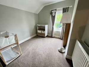 Photo 15- click for photo gallery